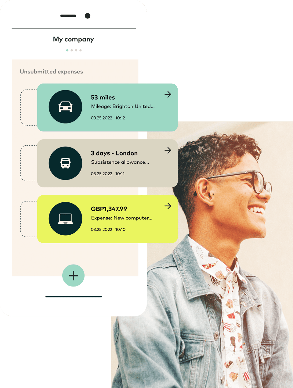 how to calculate mileage claim in malaysia Karen Rutherford